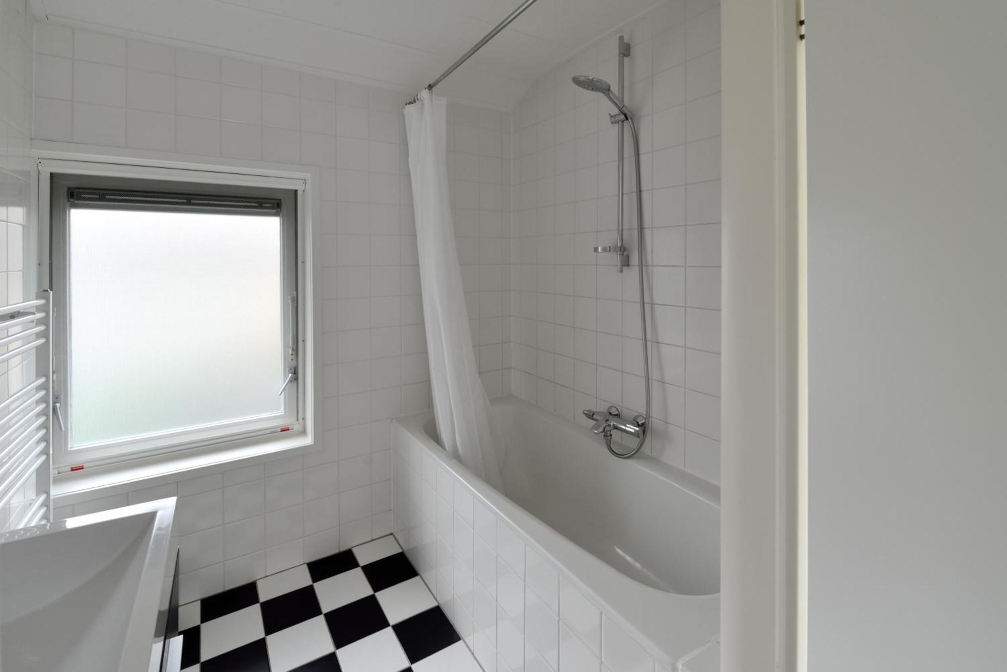 Summio Villapark Schildmeer Steendam Chambre photo