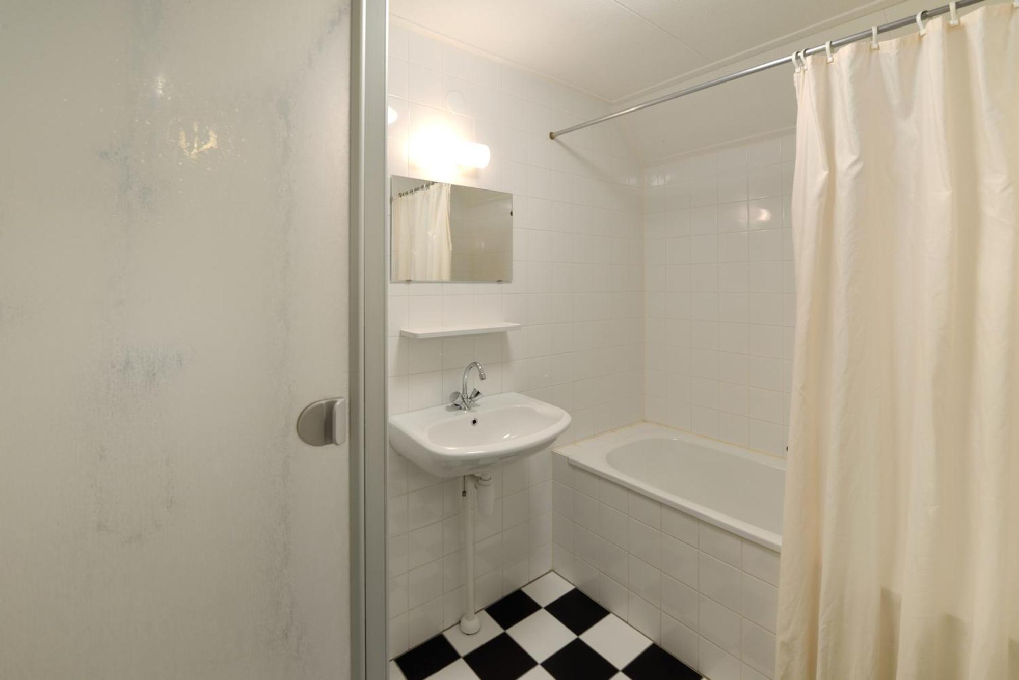 Summio Villapark Schildmeer Steendam Chambre photo