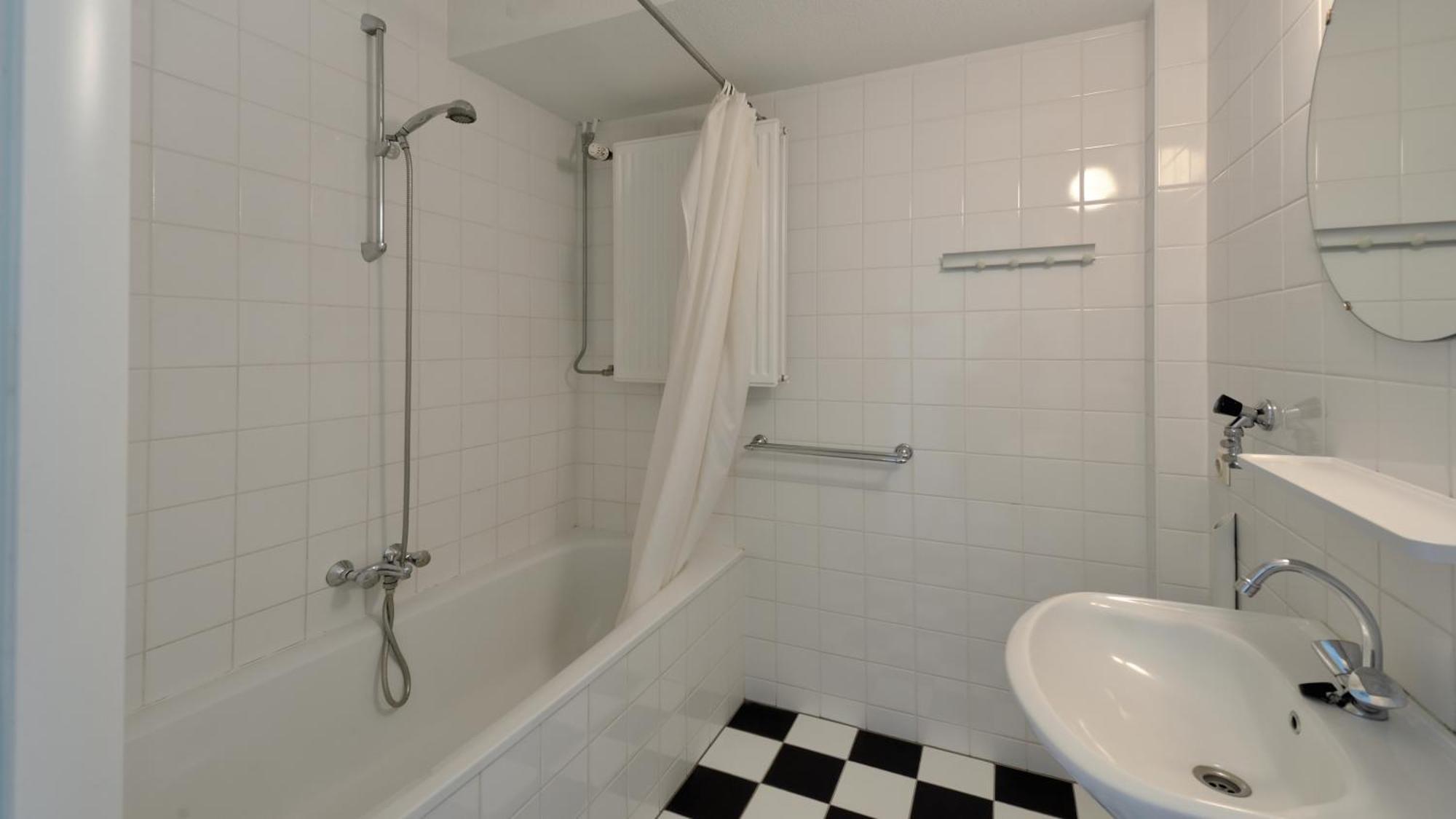 Summio Villapark Schildmeer Steendam Chambre photo